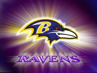 Baltimore Ravens Wallpaper