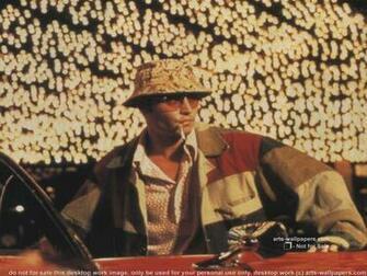 Fear And Loathing In Las Vegas Wikipedia The HD Wallpaper