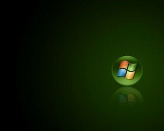 Wallpaper Background Windows Vista Desktop Background