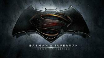 Batman V Superman Dawn Of Justice Wallpaper