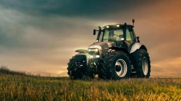 Tractors Ideas Farm Tractor Equipment