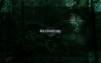 Eluveitie Wallpaper