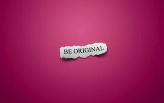 Artistic Words Wallpaper Wallpoper