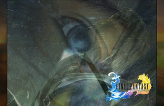 Ffx Tidus Wallpaper By Lynnway