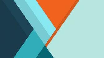 Design Minimal Desktop Pc And Mac Wallpaper Foto Artis Candydoll