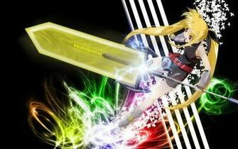 Art Action That Are Funny Wallpaper Background
