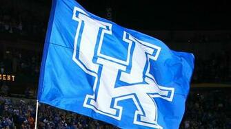 Jpg Tags Kentucky Wildcats Wallpaper Uk Car Pictures