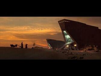 Star Wars Wallpaper Jawas Transport Jpg X