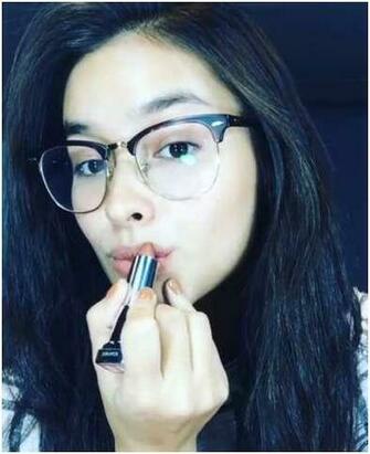 Liza Soberano Image Photos Pictures And Wallpaper
