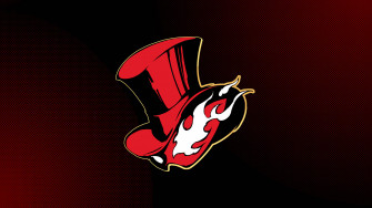 Persona Royal Wallpaper
