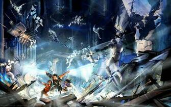 Movie Star Wars Wallpaper Wallpoper