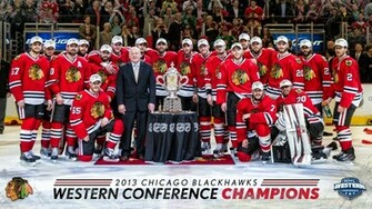 Desktop Wallpaper Chicago Blackhawks Fan Zone