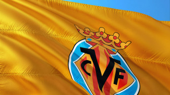 Gratis Hintergrund Der La Liga Wallpaper