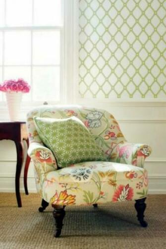 Discount Thibaut Wallpaper Offers