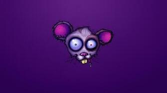 Get Rid Of The Boredom With Crazy HD Wallpaper By