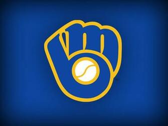 Classic Brewers Logo X