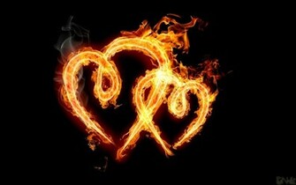 New Love Wallpaper