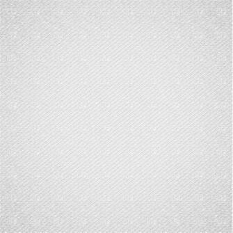 Light Gray Striped Cardboard Background Background Textures
