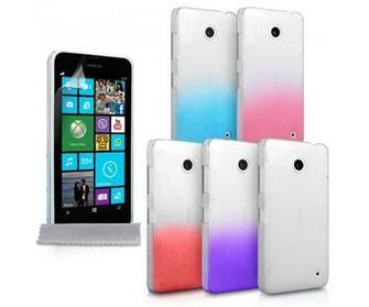 Coque Nokia Lumia HD Walls Find Wallpaper