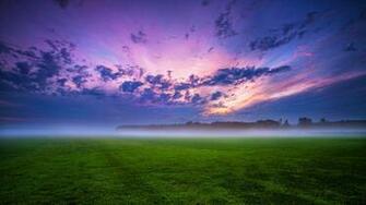 Beautiful Landscape Wallpaper Related Keywords