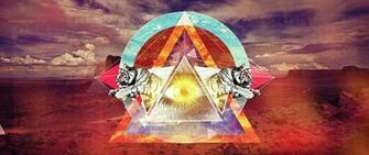 Illuminati By Buba Kl