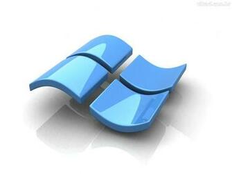 Windows Microsoft Logo Do Logos
