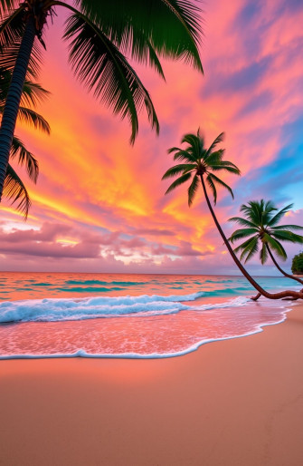 Hawaii Wallpaper Screensavers
