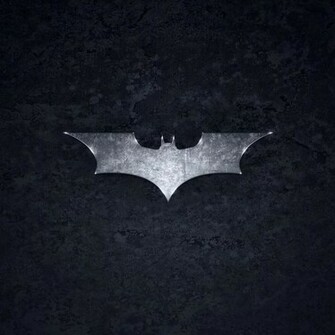Batman Dark Knight iPad Wallpaper