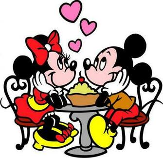Mickey Mouse Wallpaper And Pictures Disney
