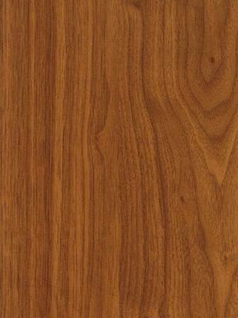 Vanity I Would Love To See If Can Get A Made From Walnut