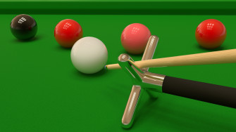 Snooker Wallpaper 4k HD Phone Desktop Background