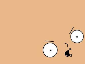 Stewie Griffin Wallpaper