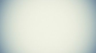 HD Solid Color Wallpaper