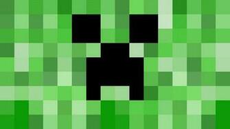 Minecraft Windows Theme With Cool Wallpaper