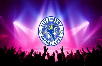 Leeds United Wallpaper