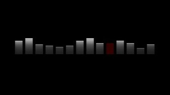 Music Wallpaper Abstract Image