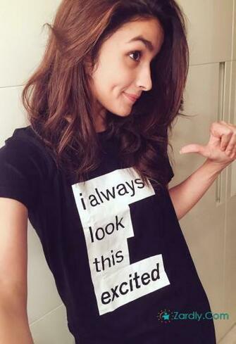 Alia Bhatt Sexy Dress Photos Hair Colour