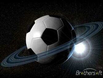 D4 Wallpaper Publisher 3d Screensaver
