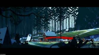 Banner Saga Adventure Fantasy Tactical Rpg Viking Fighting Strategy