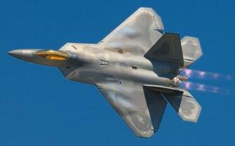 Best Looking Fighter Airliners Net