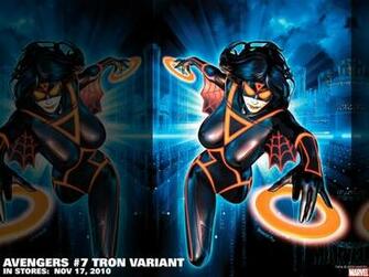 This Wallpaper Please Sign In Or Register With Marvel