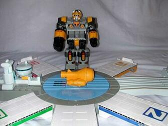Index Of Image Timeranger