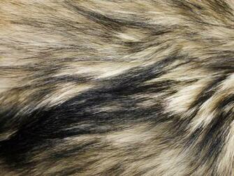 Wolf Fur Reference By Cravingotters