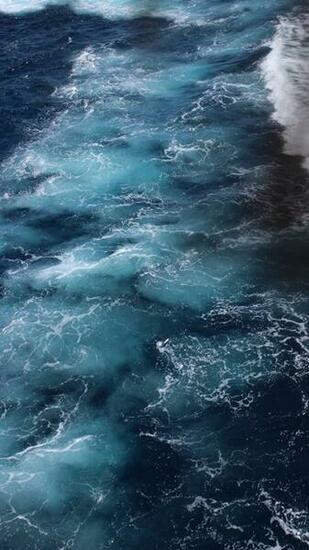 Beautiful Nature Apple iPhone Plus Wallpaper Pinofy Net
