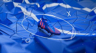 Adidas Predator Edge Estudi Image