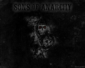 Soa Reaper Asphalt Evil Eyes By Maggot09