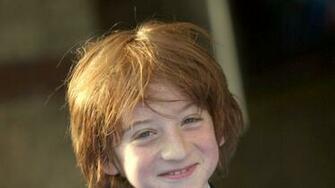 Raphael Coleman Nanny Mcphee Star Who Joined Extinction Rebellion