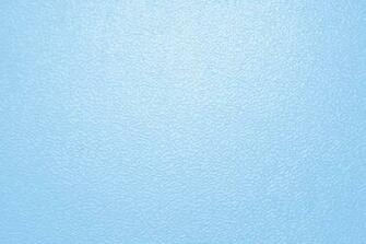 Textured Baby Blue Plastic Close Up Picture Photograph Photos