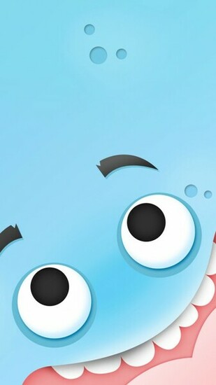 Best Cool iPhone Wallpaper In HD Quality