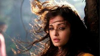 Aishwarya Rai Desktop Wallpaper Wide New HD